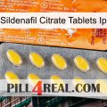 Sildenafil Citrate Tablets Ip new05